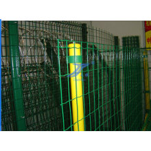 Rodent Proof Animal Protected Wire Mesh (factory)